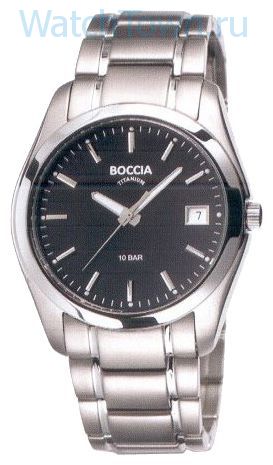 Boccia 3548-04