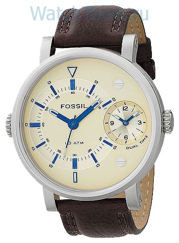 Fossil FS4338