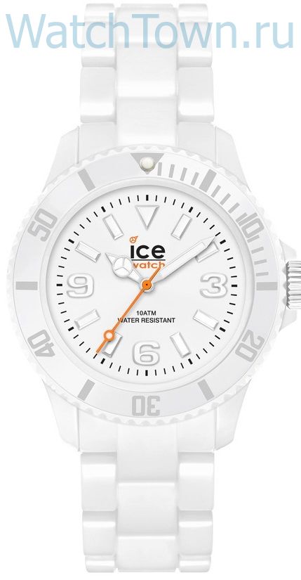 Ice Watch (SD.WE.U.P.12)