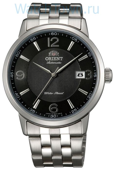 Orient ER2700BB