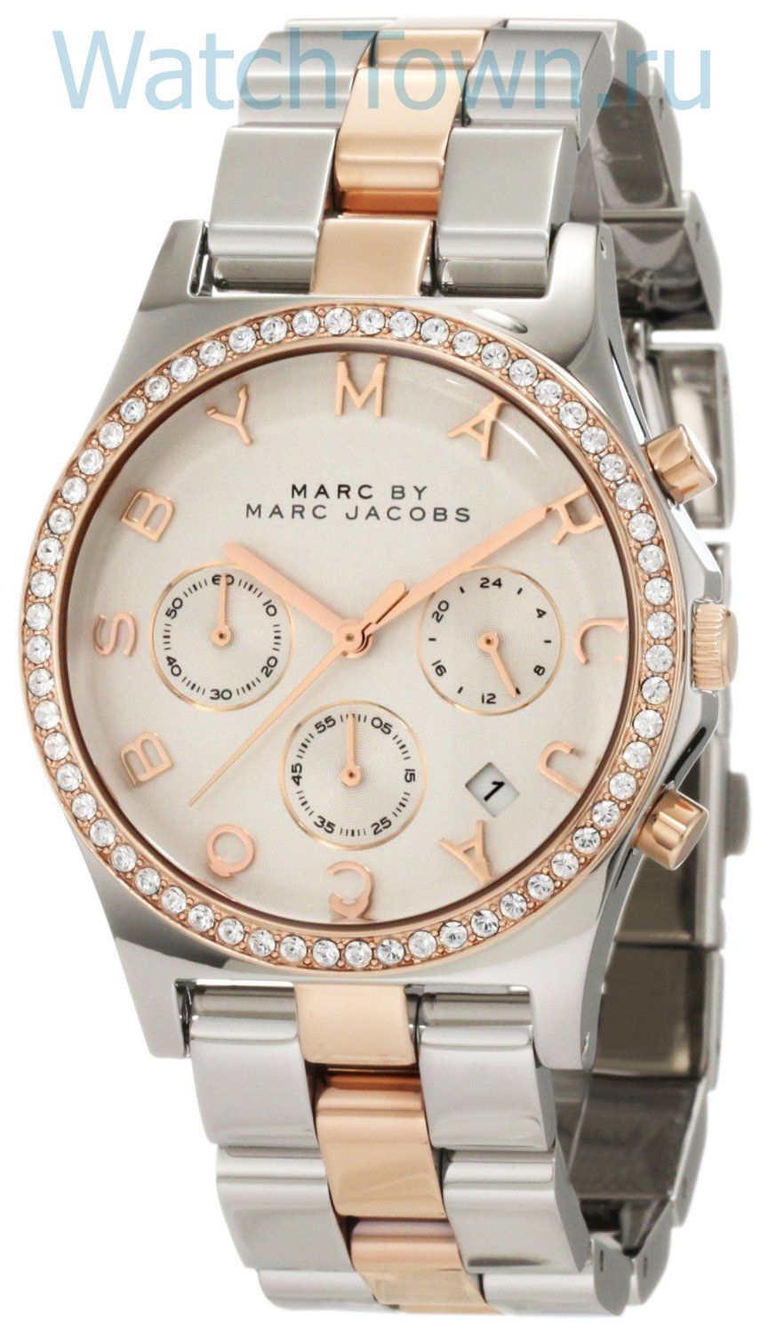 Marc Jacobs MBM3106