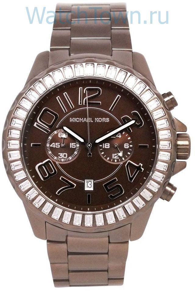 Michael Kors MK5592