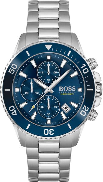 Hugo Boss HB1513907