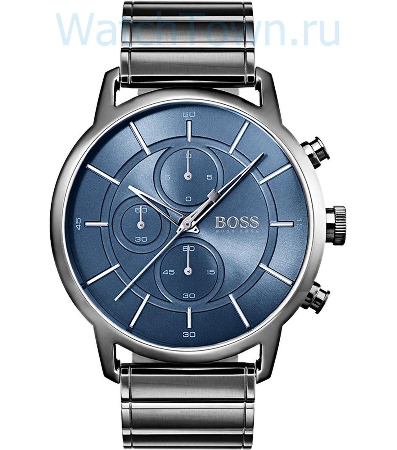 Hugo Boss HB1513574