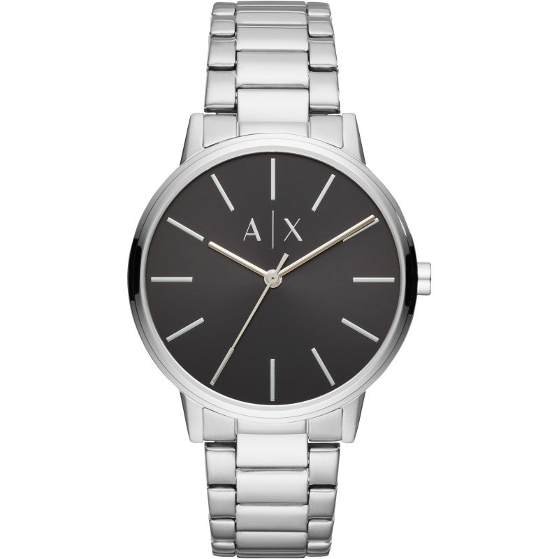 Armani Exchange AX2700