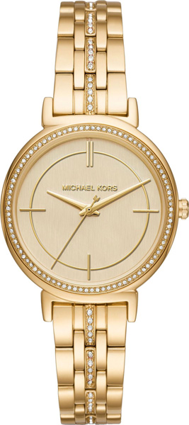 Michael Kors MK3681