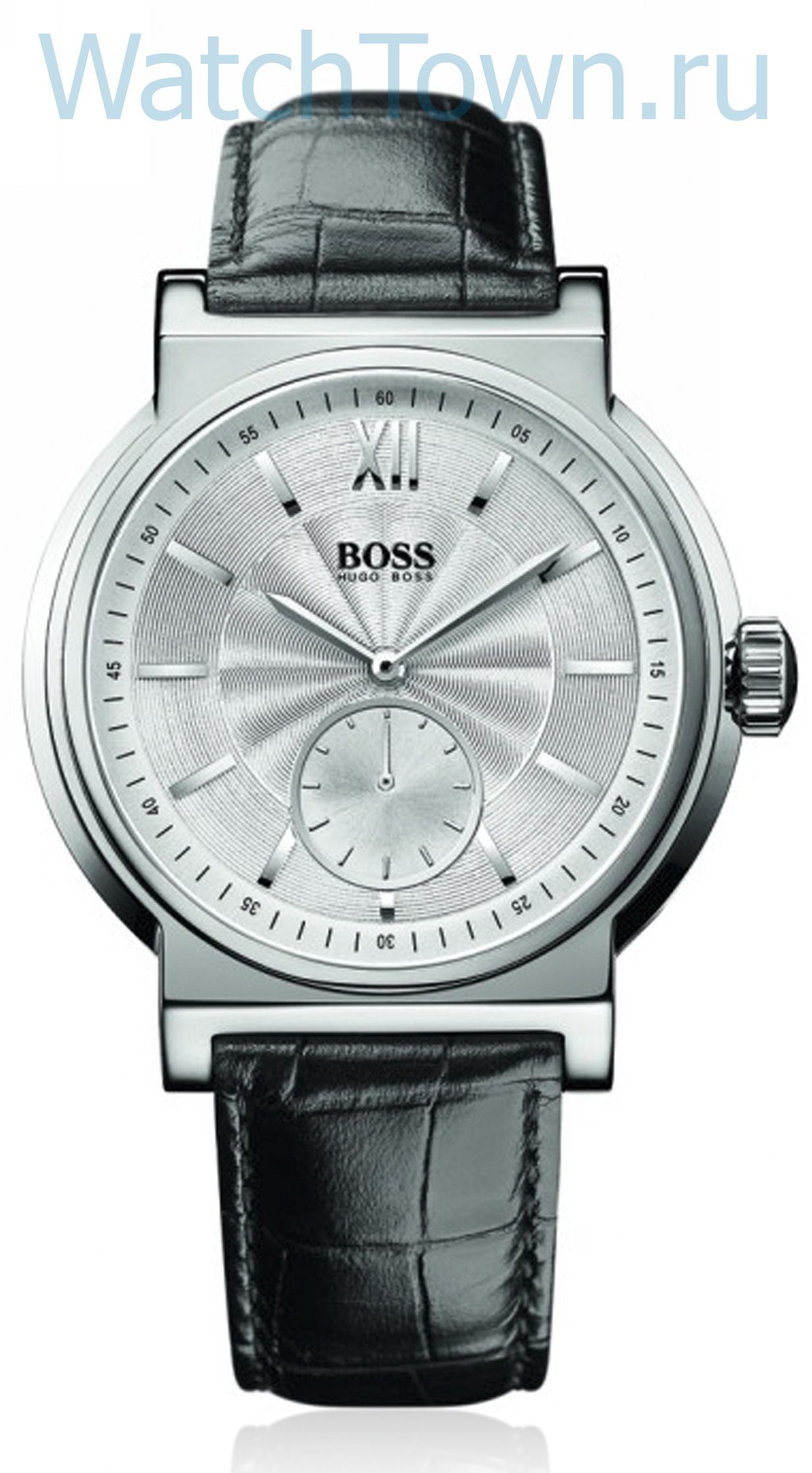 Hugo Boss HB1512435