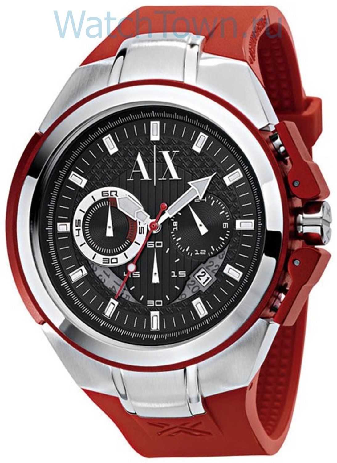 Armani Exchange AX1040