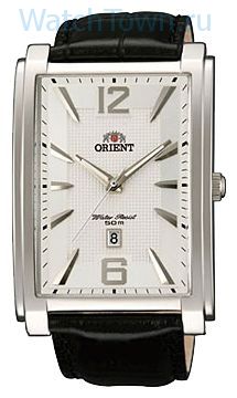 Orient UNED003W