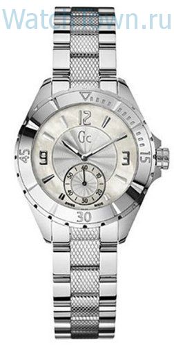 Guess Collection G58001L1