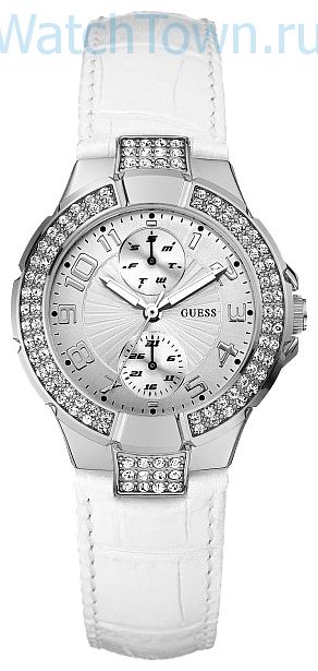 Guess W11607L1