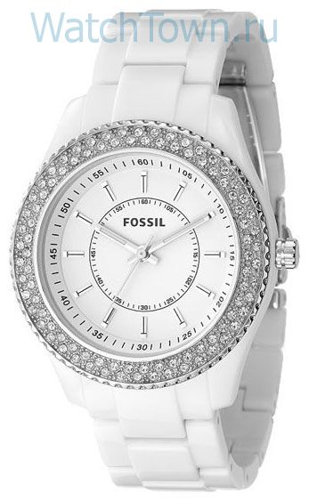 Fossil ES2444