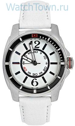 Tommy Hilfiger 1781163