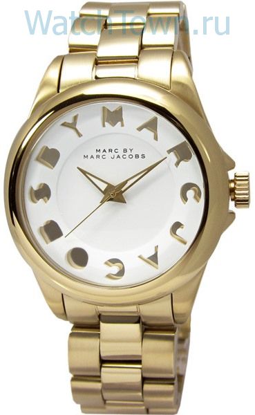 Marc Jacobs MBM3111