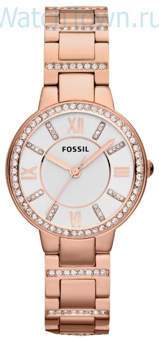 Fossil ES3284