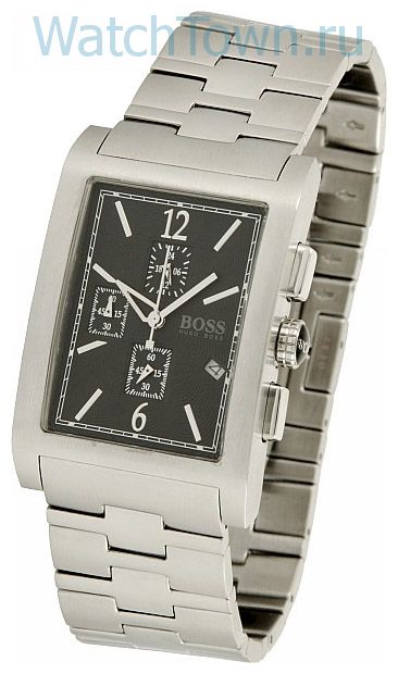 Hugo Boss HB1512086