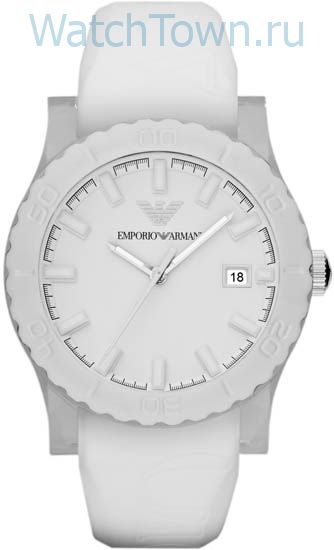 Emporio Armani AR1048