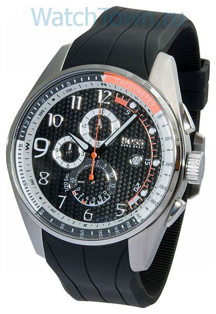 Hugo Boss HB1512366