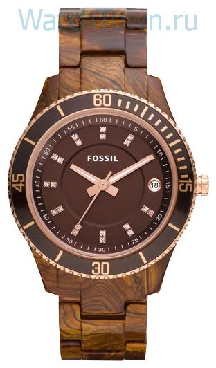 Fossil ES3088