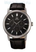 Orient UU0A004B