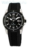 Orient NR1H001B