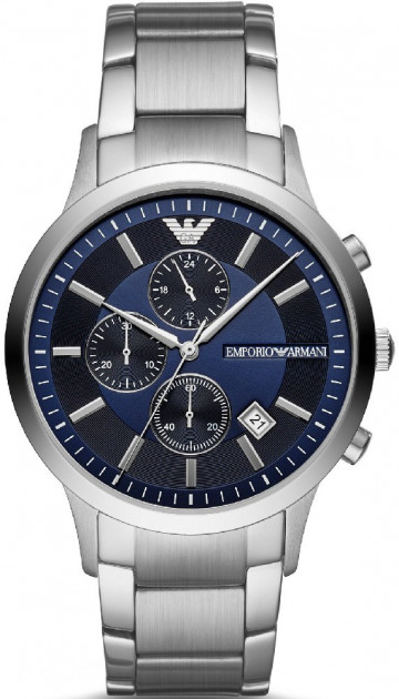 Emporio Armani AR11164