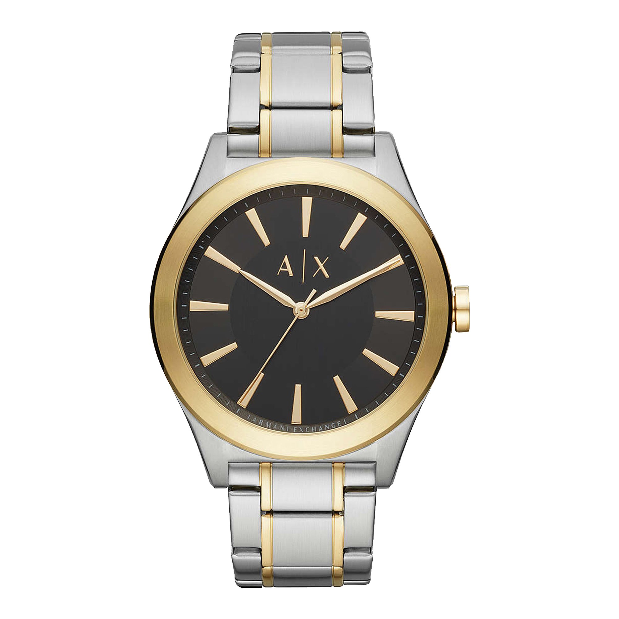 Armani Exchange AX2336