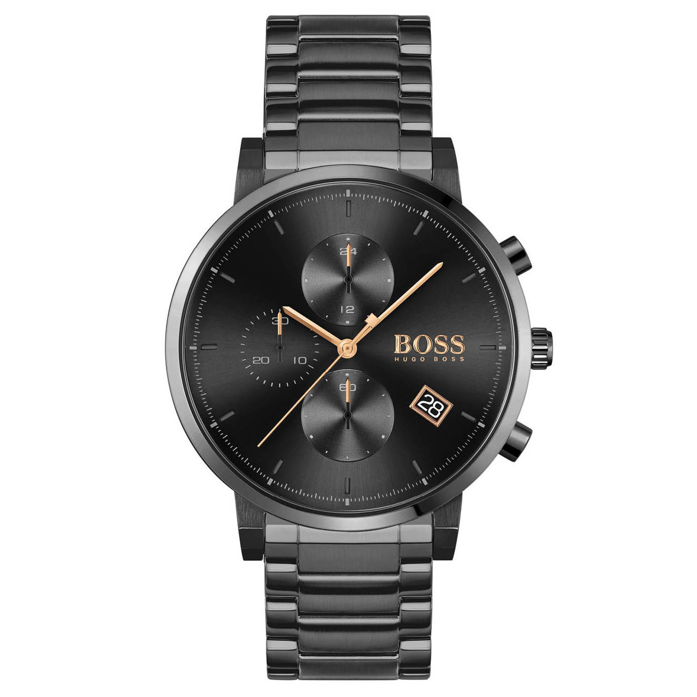 Hugo Boss HB1513780