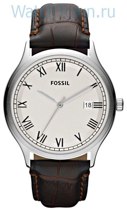 Fossil FS4737