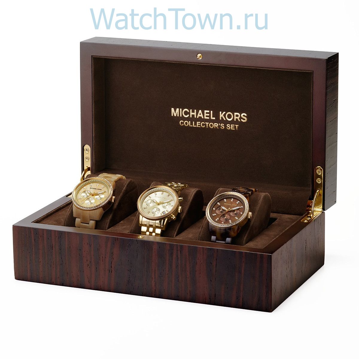 Michael Kors MK5682