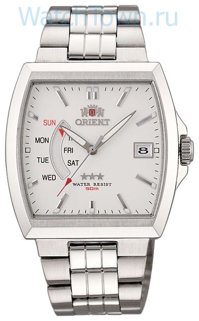 Orient FPAB002W