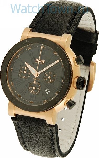 Hugo Boss HB1512312