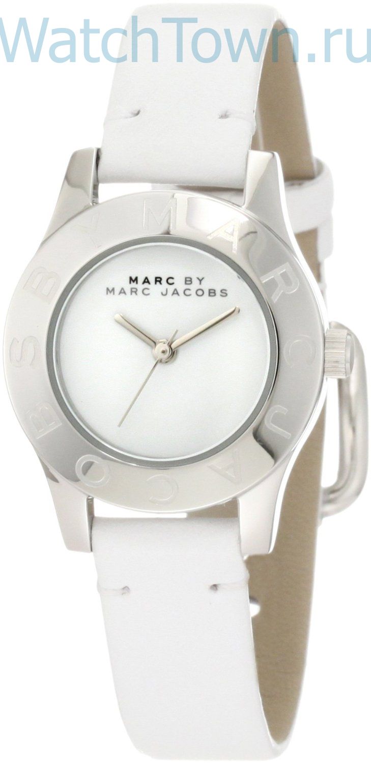 Marc Jacobs MBM1206