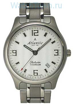 Atlantic 70355.11.25