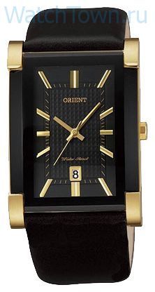 Orient UNDJ001B