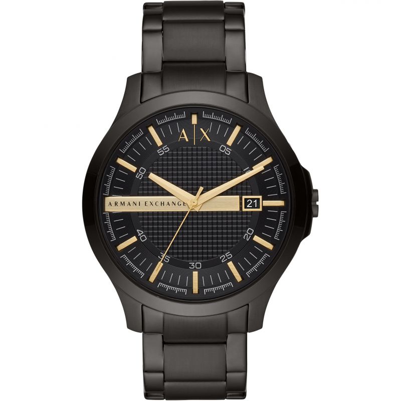 Armani Exchange AX2413