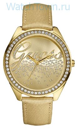 Guess W75063L1