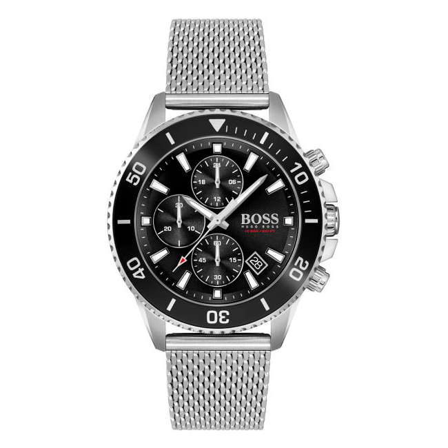 Hugo Boss HB1513904