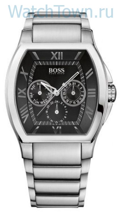 Hugo Boss HB1512492