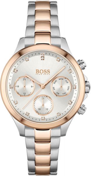 Hugo Boss HB1502564