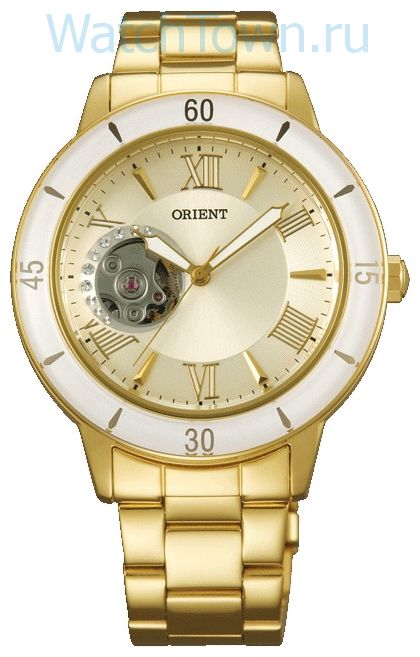 Orient DB0B003S