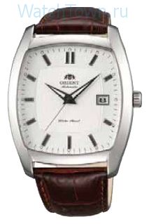 Orient ERAS006W