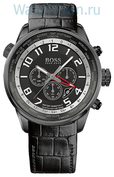 Hugo Boss HB1512740