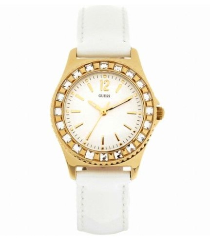 Guess W13103L1