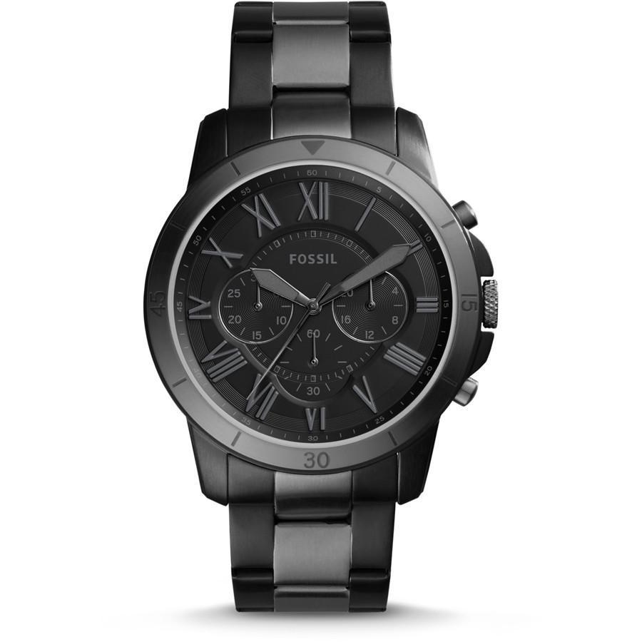 Fossil FS5269