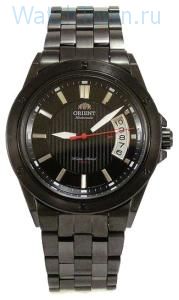 Orient ER28003B0