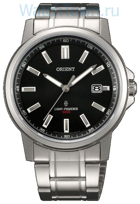 Orient WE02003B