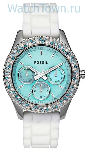 Fossil ES2894