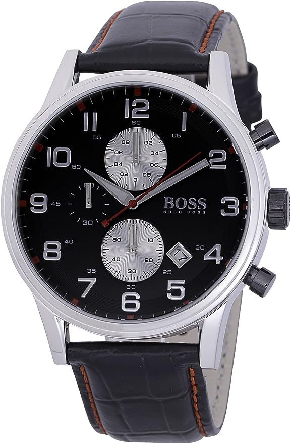 Hugo Boss HB1512631