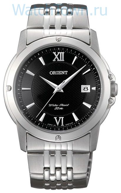 Orient UN9X005B